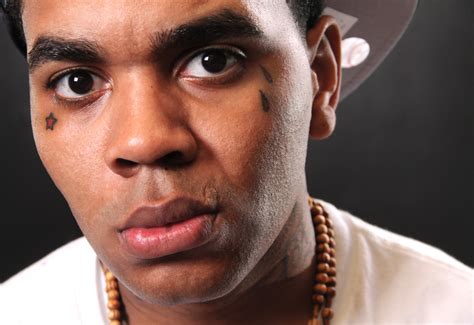 Kevin gates occultism